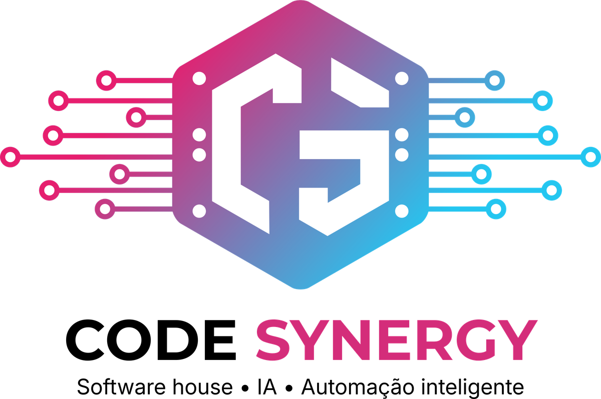 Code Synergy